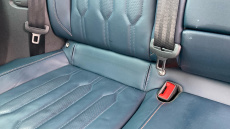 CUPRA Formentor 1.4 eHybrid 204 V2 5dr DSG Estate